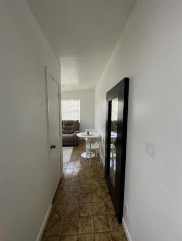 1340 NE 204th Terrace Miami FL 33179
