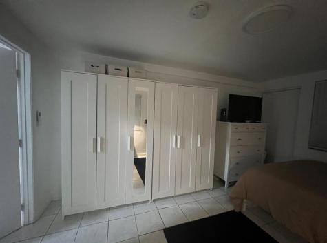 1340 NE 204th Terrace Miami FL 33179