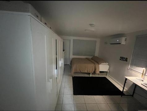 1340 NE 204th Terrace Miami FL 33179