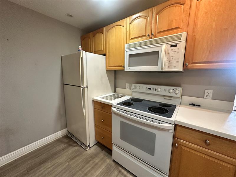 2404 Antigua Circle Coconut Creek FL 33066