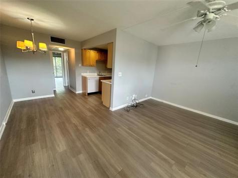 2404 Antigua Circle Coconut Creek FL 33066