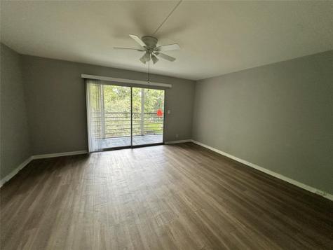 2404 Antigua Circle Coconut Creek FL 33066