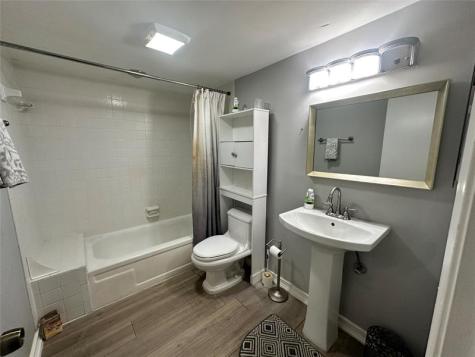 2404 Antigua Circle Coconut Creek FL 33066