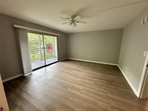 2404 Antigua Circle Coconut Creek FL 33066