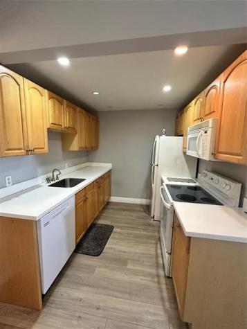 2404 Antigua Circle Coconut Creek FL 33066