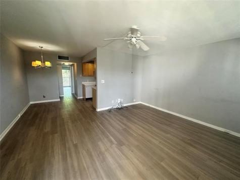 2404 Antigua Circle Coconut Creek FL 33066