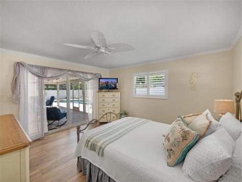 2250 NE 35th Street Lighthouse Point FL 33064