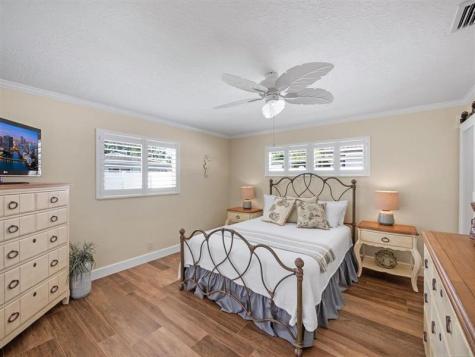 2250 NE 35th Street Lighthouse Point FL 33064