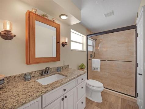 2250 NE 35th Street Lighthouse Point FL 33064