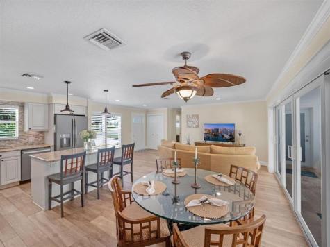 2250 NE 35th Street Lighthouse Point FL 33064