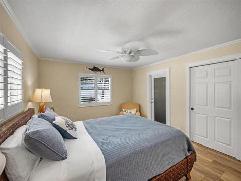 2250 NE 35th Street Lighthouse Point FL 33064