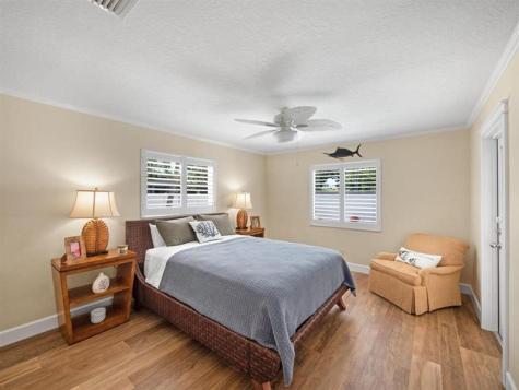 2250 NE 35th Street Lighthouse Point FL 33064