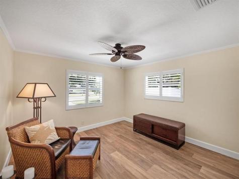 2250 NE 35th Street Lighthouse Point FL 33064
