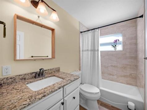 2250 NE 35th Street Lighthouse Point FL 33064