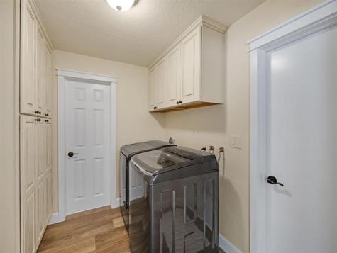 2250 NE 35th Street Lighthouse Point FL 33064