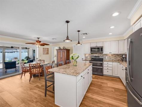 2250 NE 35th Street Lighthouse Point FL 33064