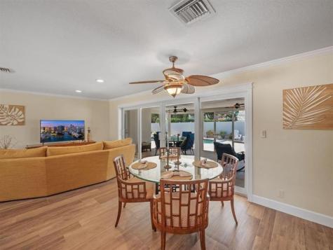 2250 NE 35th Street Lighthouse Point FL 33064