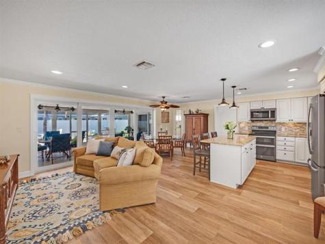 2250 NE 35th Street Lighthouse Point FL 33064