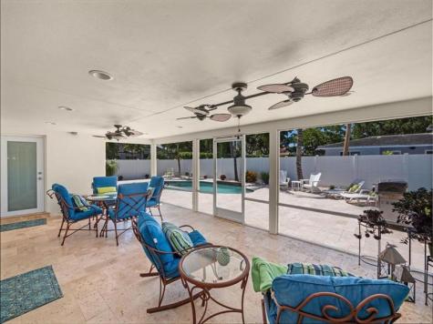 2250 NE 35th Street Lighthouse Point FL 33064