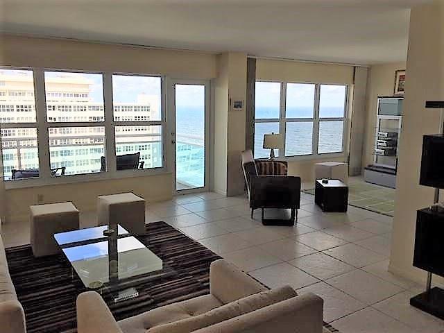 3900 Galt Ocean Drive Fort Lauderdale FL 33308