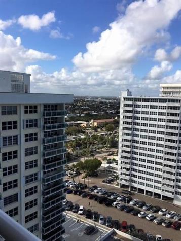 3900 Galt Ocean Drive Fort Lauderdale FL 33308
