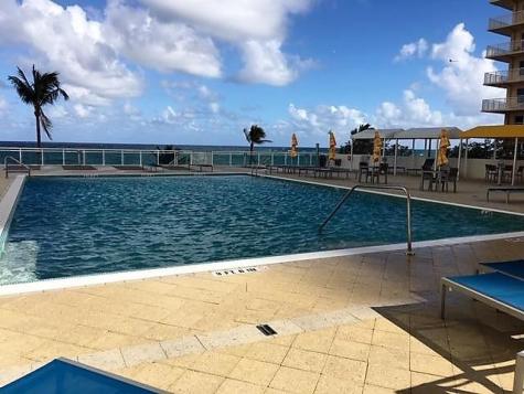 3900 Galt Ocean Drive Fort Lauderdale FL 33308