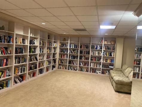 3900 Galt Ocean Drive Fort Lauderdale FL 33308