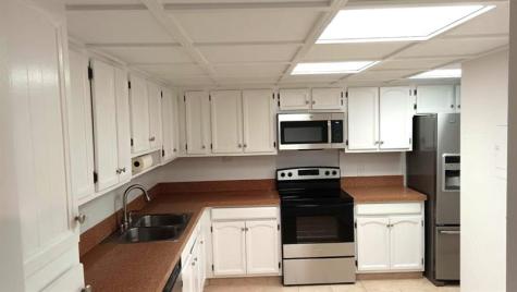 3900 Galt Ocean Drive Fort Lauderdale FL 33308