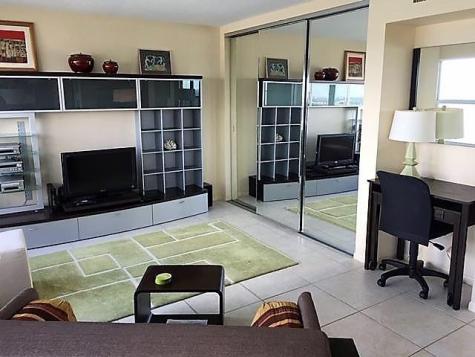 3900 Galt Ocean Drive Fort Lauderdale FL 33308