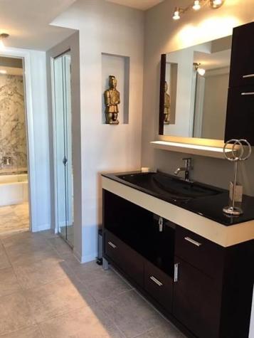 3900 Galt Ocean Drive Fort Lauderdale FL 33308