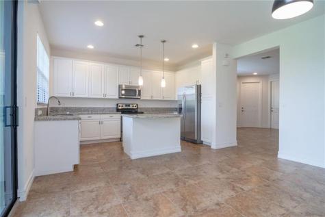 126 Riverwalk E Circle Plantation FL 33325