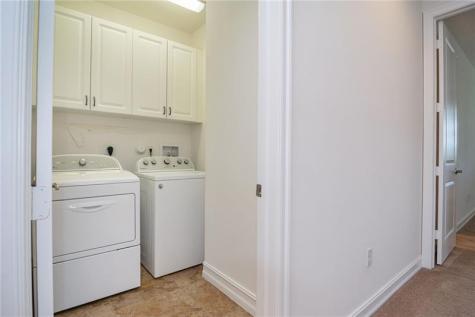 126 Riverwalk E Circle Plantation FL 33325
