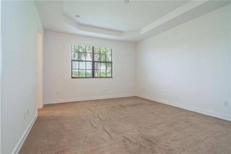 126 Riverwalk E Circle Plantation FL 33325