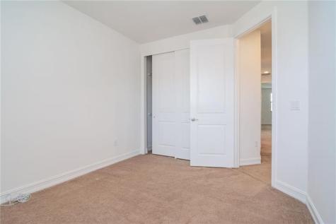 126 Riverwalk E Circle Plantation FL 33325