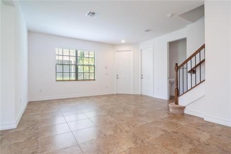 126 Riverwalk E Circle Plantation FL 33325