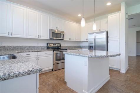 126 Riverwalk E Circle Plantation FL 33325