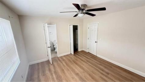 800 Moffett Street Hallandale Beach FL 33009