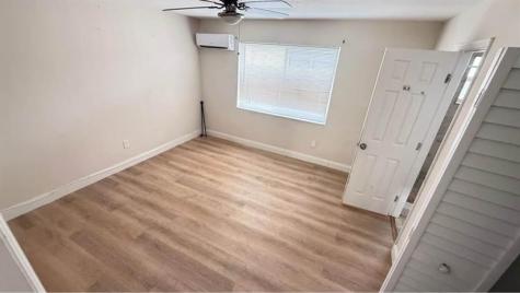 800 Moffett Street Hallandale Beach FL 33009