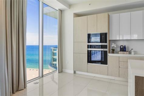 3100 N Ocean Drive West Palm Beach FL 33404
