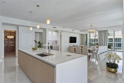 3100 N Ocean Drive West Palm Beach FL 33404