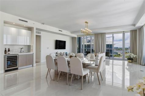 3100 N Ocean Drive West Palm Beach FL 33404
