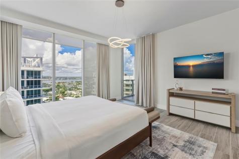 3100 N Ocean Drive West Palm Beach FL 33404