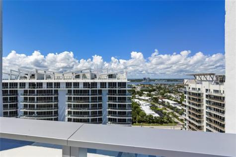 3100 N Ocean Drive West Palm Beach FL 33404