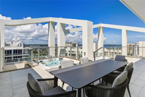 3100 N Ocean Drive West Palm Beach FL 33404