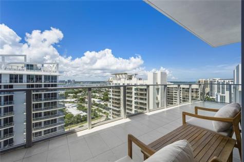 3100 N Ocean Drive West Palm Beach FL 33404