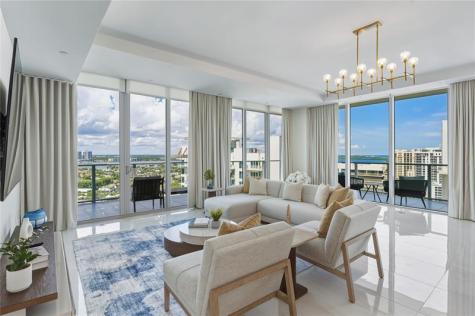 3100 N Ocean Drive West Palm Beach FL 33404
