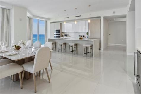 3100 N Ocean Drive West Palm Beach FL 33404