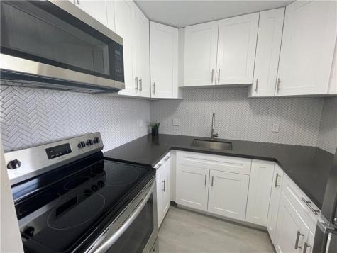 3930 Crystal Lake Drive Pompano Beach FL 33064