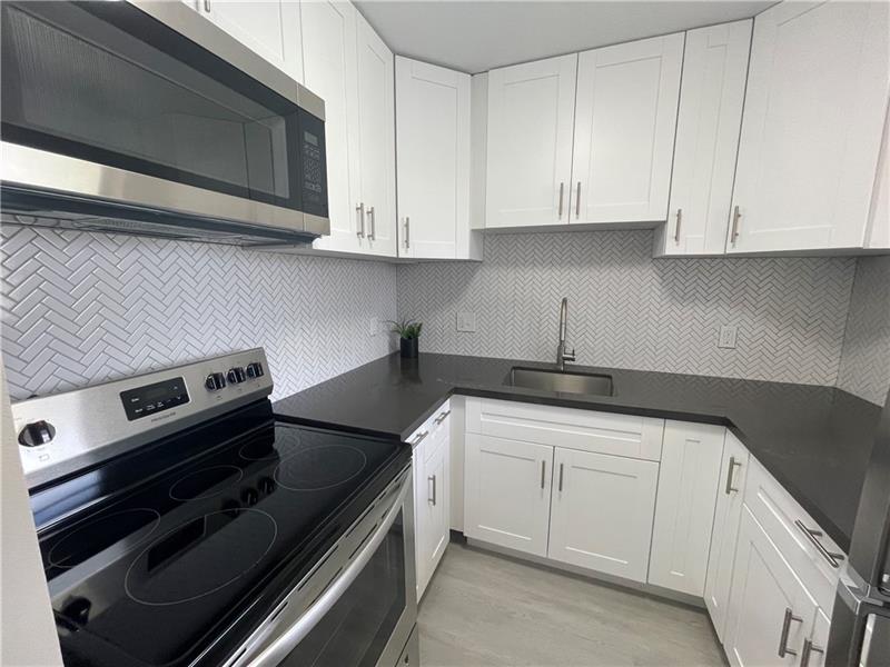 3930 Crystal Lake Drive Pompano Beach FL 33064