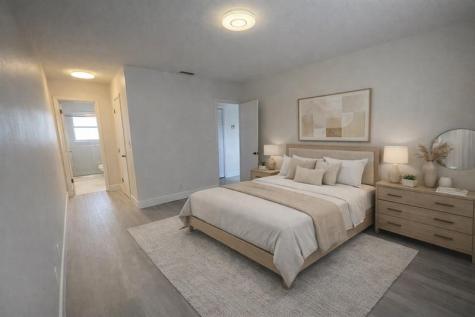 3930 Crystal Lake Drive Pompano Beach FL 33064